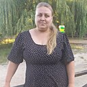 Алла, 42 года
