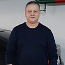 Михаил, 64 года
