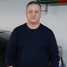 Фотография мужчины Михаил, 64 года из г. Москва