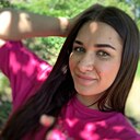 Татьяна, 31 год