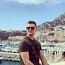 Миша, 37 лет