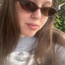 Angelina, 20 лет