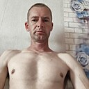 Николай, 39 лет