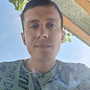 Даниил, 30 лет