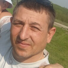 Фотография мужчины Алексей, 38 лет из г. Обнинск