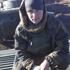 Фотография мужчины Михаил, 34 года из г. Вольск