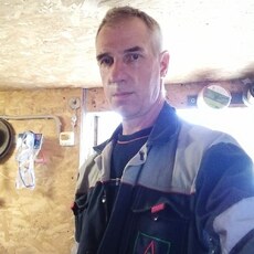 Фотография мужчины Владислав, 53 года из г. Великий Новгород