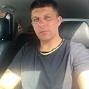 Сергей, 39 лет