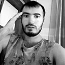 Shohzod, 35 лет