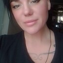Екатерина, 33 года