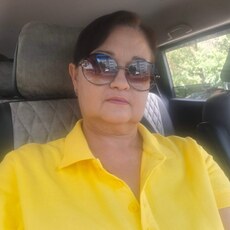 Фотография девушки Вера, 47 лет из г. Абакан