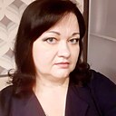 Вера, 47 лет