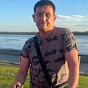 Андрей, 52 года