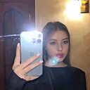 Кристина, 27 лет