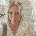 Елена, 40 лет