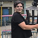 Катерина, 33 года