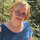 Светлана, 42 года