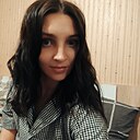 Марина, 33 года