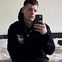 Алексей, 25 лет