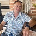 Алексей, 50 лет