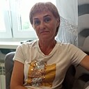 Ольга, 50 лет
