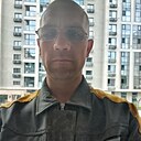 Андрей, 33 года