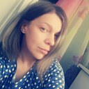 Ольга, 41 год