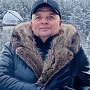 Сергей, 53 года