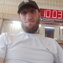 Александр, 41 год