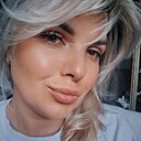 Светлана, 43 года