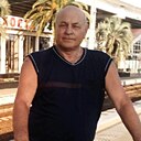 Стас, 62 года