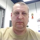 Денис, 50 лет