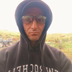 Фотография мужчины Adrian, 43 года из г. Сарканд