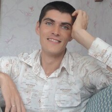 Фотография мужчины Иван, 41 год из г. Первоуральск