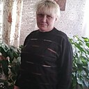 Вика, 48 лет