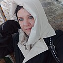 Любовь, 49 лет