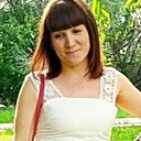 Ната, 46 лет