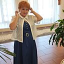 Римма, 61 год