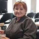 Римма, 61 год