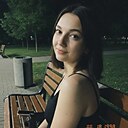 Вера, 31 год