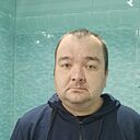 Денис, 38 лет