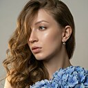 Алина, 30 лет