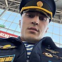Руслан, 36 лет