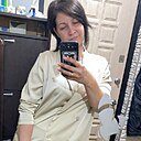 Татьяна, 45 лет