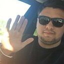 Руслан, 35 лет
