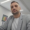 Денис, 40 лет