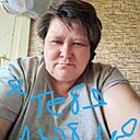 Нина, 60 лет