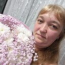 Ольга, 41 год