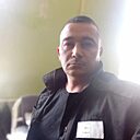 Арслан, 43 года