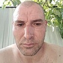 Анатолий, 36 лет
